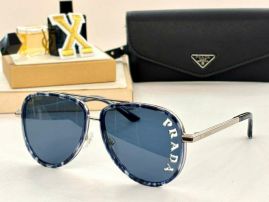 Picture of Prada Sunglasses _SKUfw56602658fw